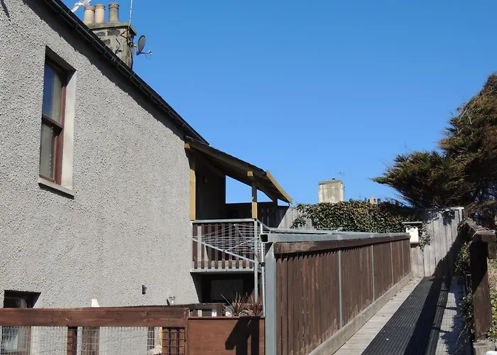 5A Union Road