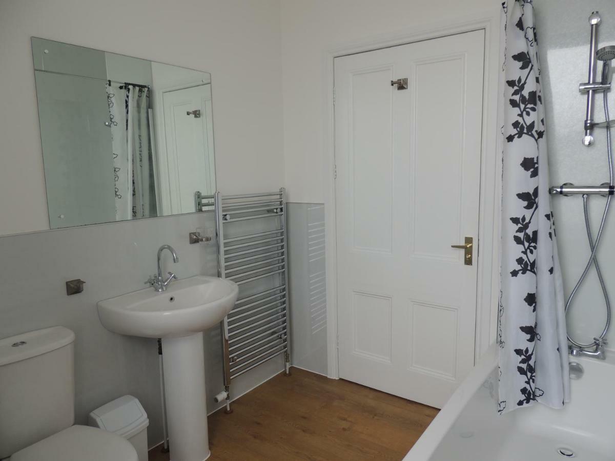 5a Union Road Macduff